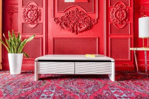 Журнальный столик 3D MODO 130 см в Губахе - gubaha.ok-mebel.com | фото 7