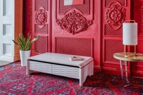 Журнальный столик 3D MODO 130 см в Губахе - gubaha.ok-mebel.com | фото 9