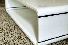 Журнальный столик OPUS 130 см в Губахе - gubaha.ok-mebel.com | фото 13