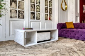 Журнальный столик VELVET 130 см в Губахе - gubaha.ok-mebel.com | фото 2
