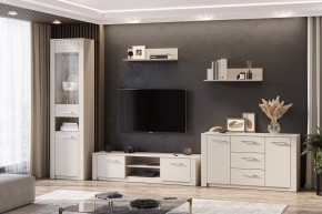 КАЛИПСО Гостиная (Меланж) в Губахе - gubaha.ok-mebel.com | фото