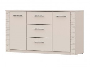 КАЛИПСО Гостиная (Меланж) в Губахе - gubaha.ok-mebel.com | фото 10