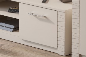 КАЛИПСО Гостиная (Меланж) в Губахе - gubaha.ok-mebel.com | фото 5