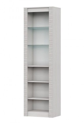 КАЛИПСО Гостиная (Меланж) в Губахе - gubaha.ok-mebel.com | фото 7