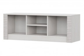 КАЛИПСО Гостиная (Меланж) в Губахе - gubaha.ok-mebel.com | фото 9