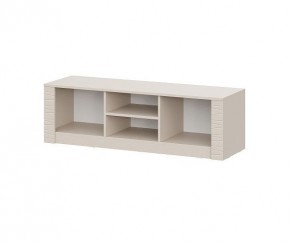 КАЛИПСО Спальный гарнитур (Меланж) модульный в Губахе - gubaha.ok-mebel.com | фото 16