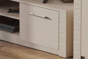 КАЛИПСО Спальный гарнитур (Меланж) модульный в Губахе - gubaha.ok-mebel.com | фото 17