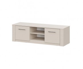 КАЛИПСО Спальный гарнитур (Меланж) модульный в Губахе - gubaha.ok-mebel.com | фото 18