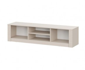 КАЛИПСО Спальный гарнитур (Меланж) модульный в Губахе - gubaha.ok-mebel.com | фото 19