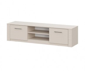 КАЛИПСО Спальный гарнитур (Меланж) модульный в Губахе - gubaha.ok-mebel.com | фото 20