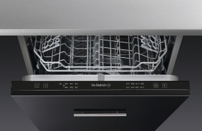 KDLV326J2 в Губахе - gubaha.ok-mebel.com | фото