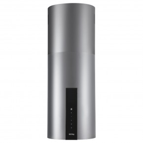KHA 35808 DX Cylinder в Губахе - gubaha.ok-mebel.com | фото