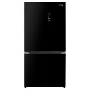 KNFM 94899 GN в Губахе - gubaha.ok-mebel.com | фото