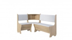 КОМФОРТ Угол кухонный в Губахе - gubaha.ok-mebel.com | фото 3