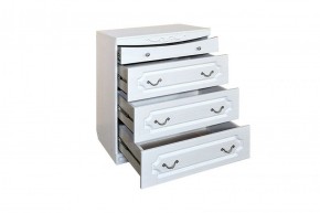 Комод 990 "Мария-Луиза 8" в Губахе - gubaha.ok-mebel.com | фото 2