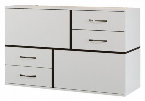 Комод Дамар в Губахе - gubaha.ok-mebel.com | фото