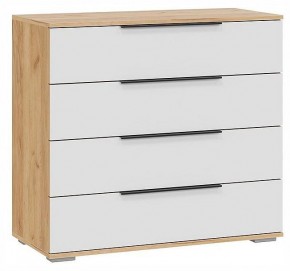 Комод Джоли в Губахе - gubaha.ok-mebel.com | фото 3