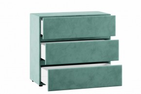 Комод Ester (Ультра Минт) в Губахе - gubaha.ok-mebel.com | фото 2