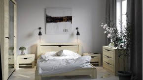 Комод Магантия в Губахе - gubaha.ok-mebel.com | фото 4