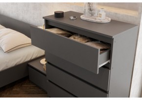 Комод Сибити в Губахе - gubaha.ok-mebel.com | фото 3