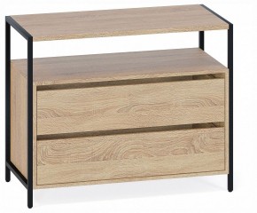 Комод Т-400 в Губахе - gubaha.ok-mebel.com | фото 2