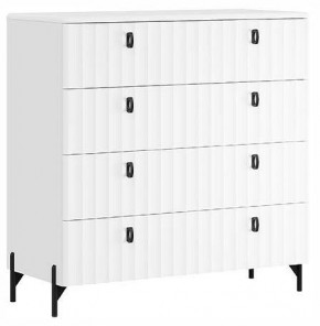 Комод Тиффани в Губахе - gubaha.ok-mebel.com | фото 2