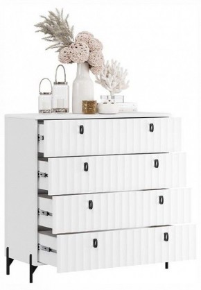 Комод Тиффани в Губахе - gubaha.ok-mebel.com | фото 3