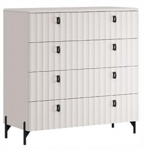 Комод Тиффани в Губахе - gubaha.ok-mebel.com | фото 3