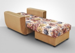 Мягкая мебель Акварель 1 (ткань до 300) Боннель в Губахе - gubaha.ok-mebel.com | фото 5