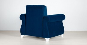 Комплект Роуз ТД 410 диван-кровать + кресло + комплект подушек в Губахе - gubaha.ok-mebel.com | фото 10