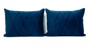 Комплект Роуз ТД 410 диван-кровать + кресло + комплект подушек в Губахе - gubaha.ok-mebel.com | фото 6