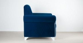 Комплект Роуз ТД 410 диван-кровать + кресло + комплект подушек в Губахе - gubaha.ok-mebel.com | фото 9