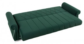 Комплект Роуз ТД 411 диван-кровать + кресло + комплект подушек в Губахе - gubaha.ok-mebel.com | фото 4