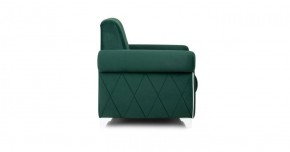 Комплект Роуз ТД 411 диван-кровать + кресло + комплект подушек в Губахе - gubaha.ok-mebel.com | фото 7