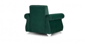 Комплект Роуз ТД 411 диван-кровать + кресло + комплект подушек в Губахе - gubaha.ok-mebel.com | фото 8