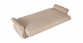 Комплект Роуз ТД 412 диван-кровать + кресло + комплект подушек в Губахе - gubaha.ok-mebel.com | фото 4