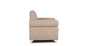 Комплект Роуз ТД 412 диван-кровать + кресло + комплект подушек в Губахе - gubaha.ok-mebel.com | фото 7