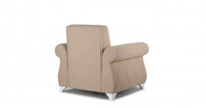 Комплект Роуз ТД 412 диван-кровать + кресло + комплект подушек в Губахе - gubaha.ok-mebel.com | фото 8