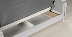 Комплект Роуз ТД 414 диван-кровать + кресло + комплект подушек в Губахе - gubaha.ok-mebel.com | фото 5