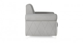 Комплект Роуз ТД 414 диван-кровать + кресло + комплект подушек в Губахе - gubaha.ok-mebel.com | фото 7