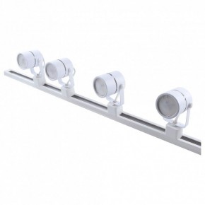 Комплект трековый Volpe UBL-Q321 UL-00010705 в Губахе - gubaha.ok-mebel.com | фото