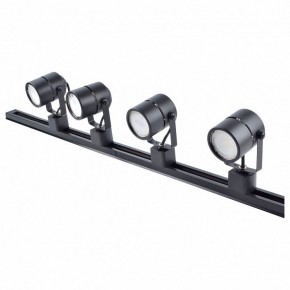 Комплект трековый Volpe UBL-Q321 UL-00010706 в Губахе - gubaha.ok-mebel.com | фото