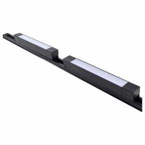 Комплект трековый Volpe ULB-Q293 UL-00010922 в Губахе - gubaha.ok-mebel.com | фото