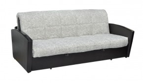 КОРАЛЛ 2 Диван БД 1800 (1-я категория ткани) в Губахе - gubaha.ok-mebel.com | фото