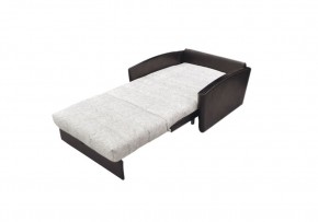 КОРАЛЛ 2 Кресло-кровать КР/КР в Губахе - gubaha.ok-mebel.com | фото 2