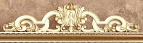 Корона №3 СВ-01/02 для шкафов 4-х/6-и дверных МС Версаль в Губахе - gubaha.ok-mebel.com | фото