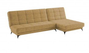КОРСИКА Диван угловой ДУ (бонель) в Губахе - gubaha.ok-mebel.com | фото