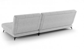 КОРСИКА Диван угловой ДУ (бонель) в Губахе - gubaha.ok-mebel.com | фото 4