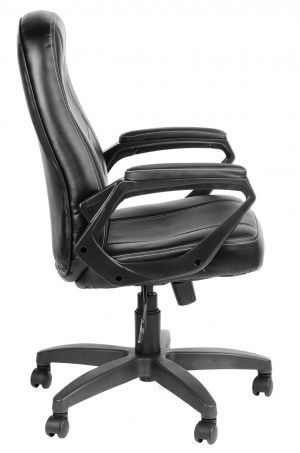 Кресло офисное Амиго 511 в Губахе - gubaha.ok-mebel.com | фото 3