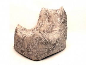 Кресло бескаркасное Стоун в Губахе - gubaha.ok-mebel.com | фото 2